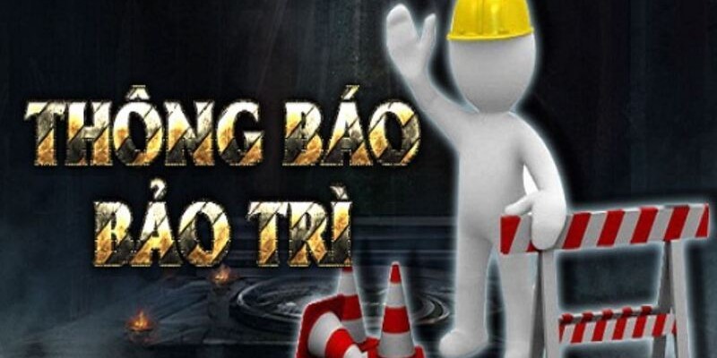 8XBET Bảo Trì - Mục Đích Và Lợi Ích Mang Đến Cho Hội Viên 5 Câu hỏi về 8XBET bảo trì được chuyên gia giải đáp chi tiết