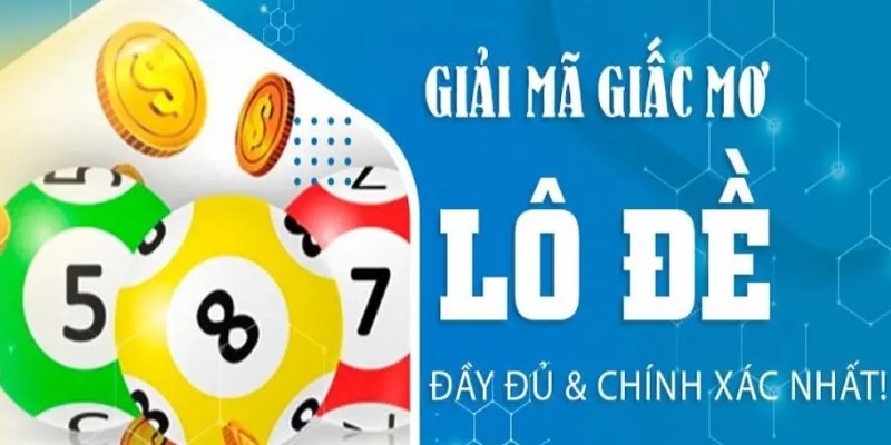 Chia sẻ sổ mơ lô đề khi nằm mộng thấy người thân